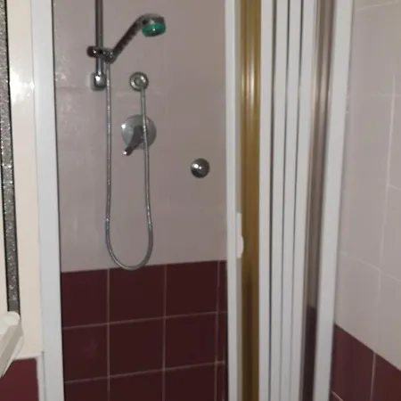 Apartman Bernardi